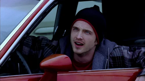 breaking_bad_frames_frame_111.webp