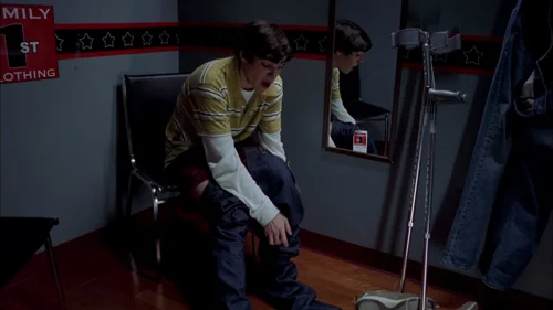 breaking_bad_frames_frame_112.webp