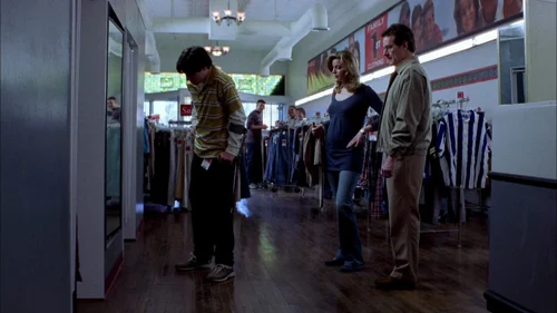 breaking_bad_frames_frame_114.webp
