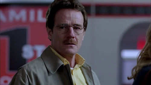 breaking_bad_frames_frame_115.webp