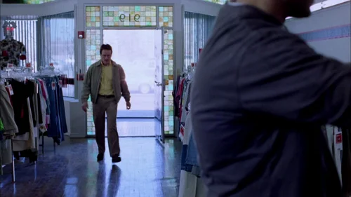 breaking_bad_frames_frame_117.webp
