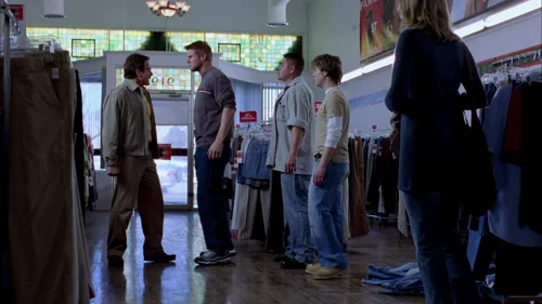 breaking_bad_frames_frame_118.webp