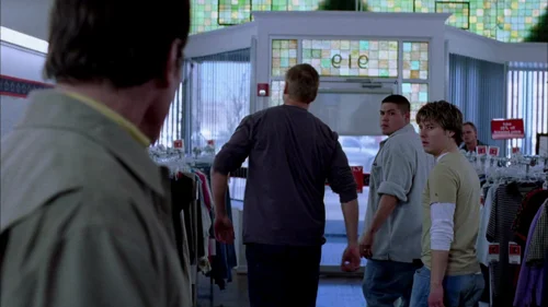 breaking_bad_frames_frame_119.webp