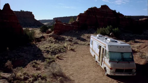 breaking_bad_frames_frame_120.webp