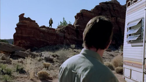 breaking_bad_frames_frame_121.webp