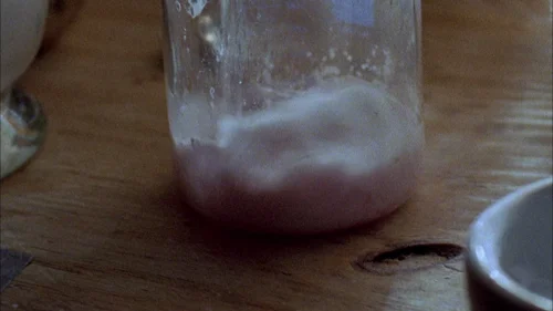 breaking_bad_frames_frame_126.webp