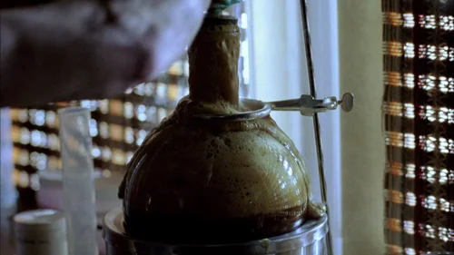 breaking_bad_frames_frame_127.webp