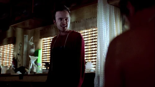 breaking_bad_frames_frame_130.webp