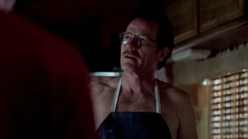breaking_bad_frames_frame_131.webp