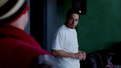 breaking_bad_frames_frame_136.webp