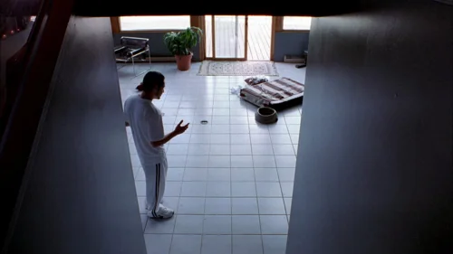 breaking_bad_frames_frame_138.webp