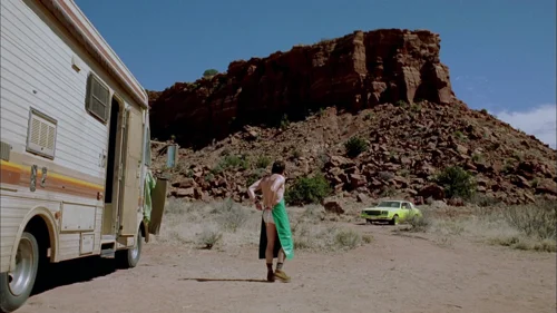 breaking_bad_frames_frame_140.webp