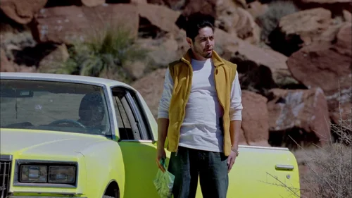 breaking_bad_frames_frame_142.webp