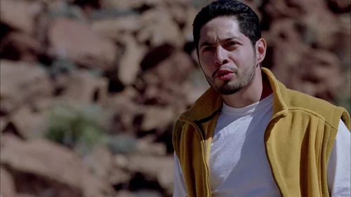 breaking_bad_frames_frame_144.webp