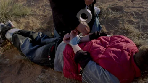breaking_bad_frames_frame_146.webp