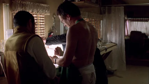 breaking_bad_frames_frame_148.webp