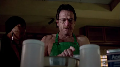 breaking_bad_frames_frame_150.webp