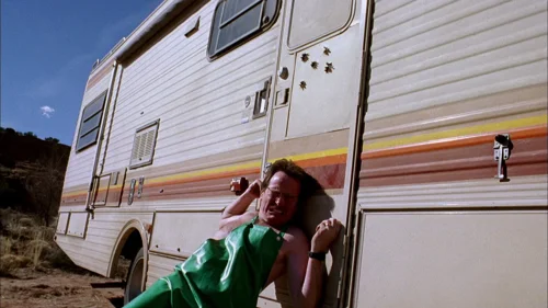 breaking_bad_frames_frame_151.webp