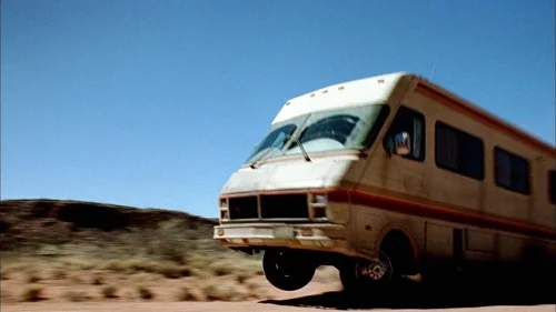 breaking_bad_frames_frame_154.webp