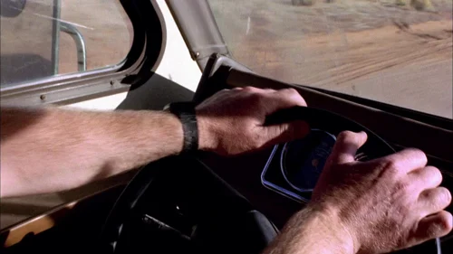breaking_bad_frames_frame_155.webp
