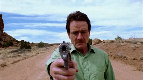 breaking_bad_frames_frame_156.webp