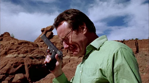 breaking_bad_frames_frame_157.webp