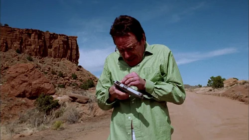 breaking_bad_frames_frame_158.webp