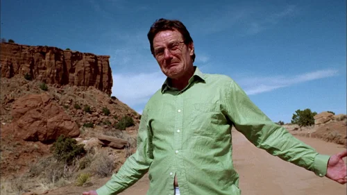 breaking_bad_frames_frame_159.webp