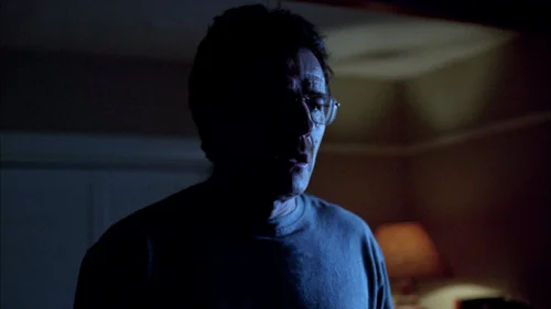breaking_bad_frames_frame_15.webp