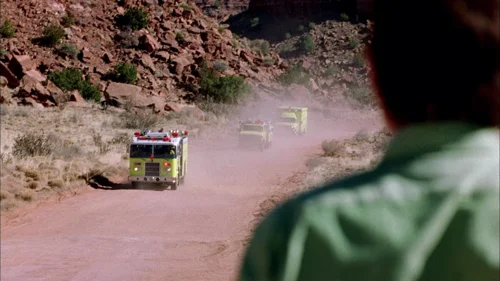 breaking_bad_frames_frame_160.webp