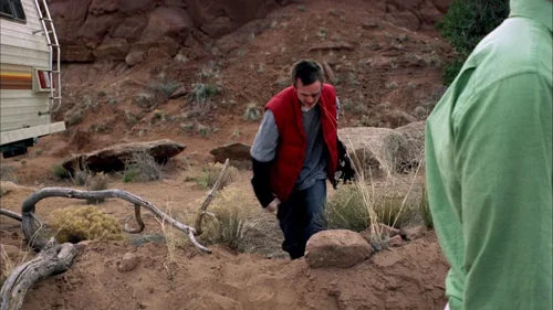 breaking_bad_frames_frame_162.webp