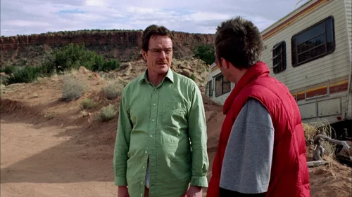 breaking_bad_frames_frame_163.webp