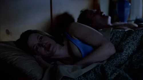 breaking_bad_frames_frame_167.webp
