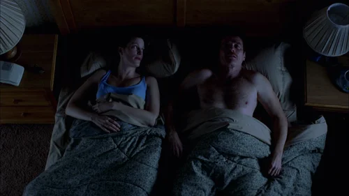 breaking_bad_frames_frame_169.webp