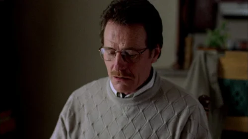 breaking_bad_frames_frame_16.webp