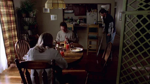 breaking_bad_frames_frame_17.webp