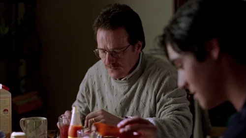 breaking_bad_frames_frame_19.webp