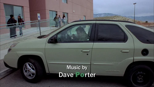 breaking_bad_frames_frame_21.webp