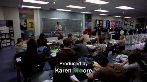 breaking_bad_frames_frame_22.webp