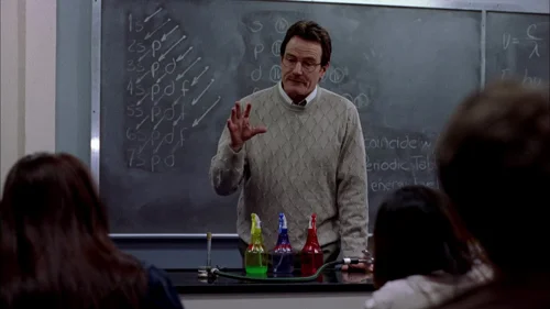 breaking_bad_frames_frame_23.webp