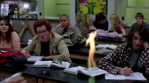 breaking_bad_frames_frame_24.webp