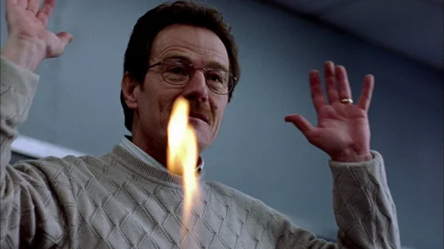 breaking_bad_frames_frame_25.webp