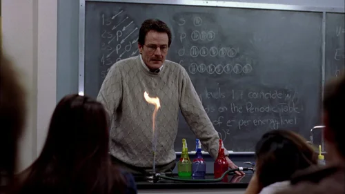 breaking_bad_frames_frame_26.webp