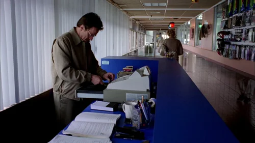 breaking_bad_frames_frame_28.webp