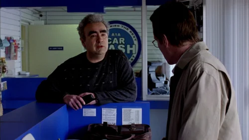 breaking_bad_frames_frame_29.webp