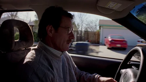 breaking_bad_frames_frame_32.webp