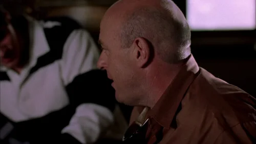 breaking_bad_frames_frame_34.webp