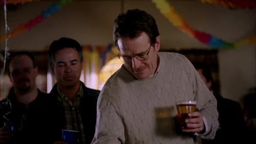 breaking_bad_frames_frame_35.webp