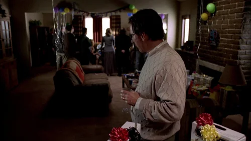 breaking_bad_frames_frame_38.webp