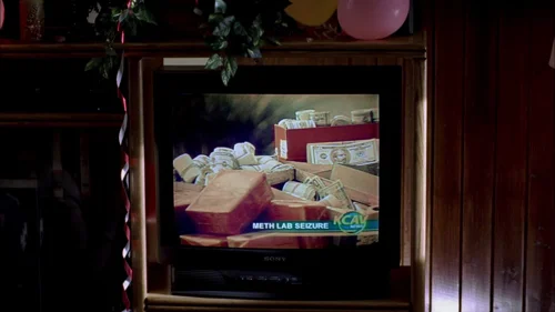 breaking_bad_frames_frame_39.webp